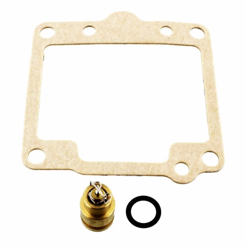 Tourmax carburetor repair - tourmax, kit