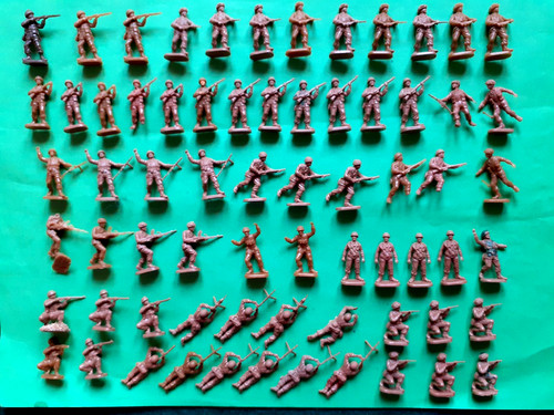 Esci 68 xww2 british - xww2,