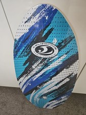 California Board Company 41