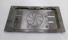 Genuine Neff double oven