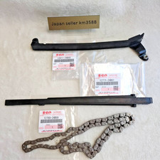 Suzuki OEM Cam Chain Kit