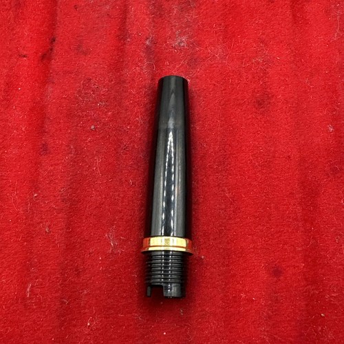 Parker section pen - 45,