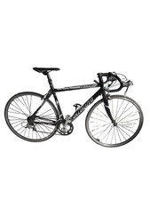 Specialized allez sport 2007 - allez,