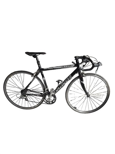 Specialized allez sport 2007 - specialized,