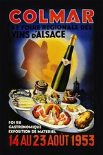 361035 Gastronomic Exposition