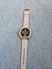 Samsung Galaxy Watch SM-R815F
