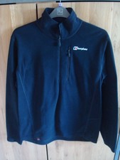 BERGHAUS - MEN'S POLARTEC