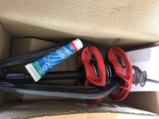 SKF TMMA 60 - Mechanical