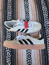 adidas Sambae Hello Kitty