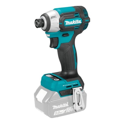 Makita dtd158z 18v lxt - makita,