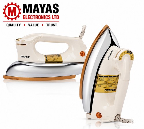 1200w heavy weight dry - heavy, iron