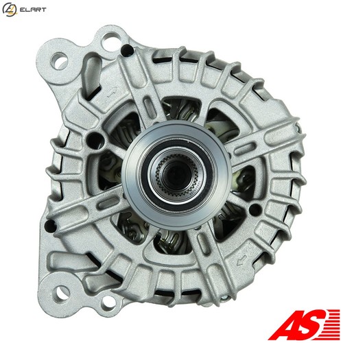 Alternator a3299 for - a3299,