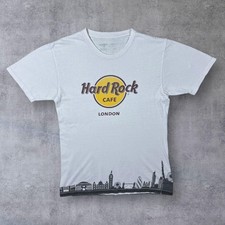 Hard Rock Cafe "London"