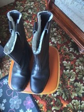 Commando Pioneer Coldstore