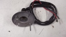 LAND ROVER SERIES 2 2A 3 NEW