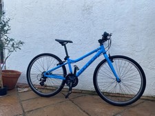 Carrera Subway JR , very good