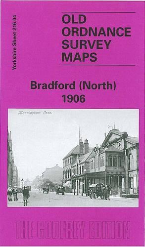 Dickinson bradford - dickinson,