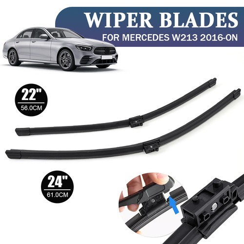 For mercedes class w213 - mercedes, e-class