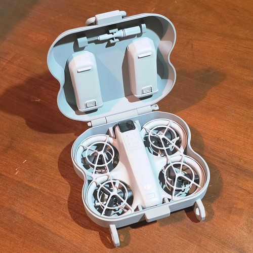 Dji neo 1st - dji,