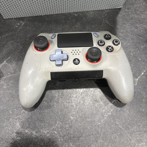 Scuf vantage ps4 wired - vantage,