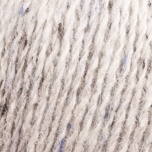 Rowan felted tweed double - felted,