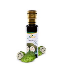 Biopurus pure cold pressed - biopurus,