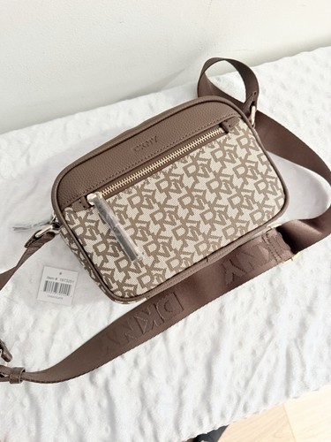 Dkny women crossbody - crossbody, bag