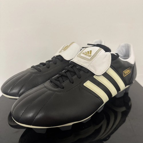 Vintage adidas predator - adidas,