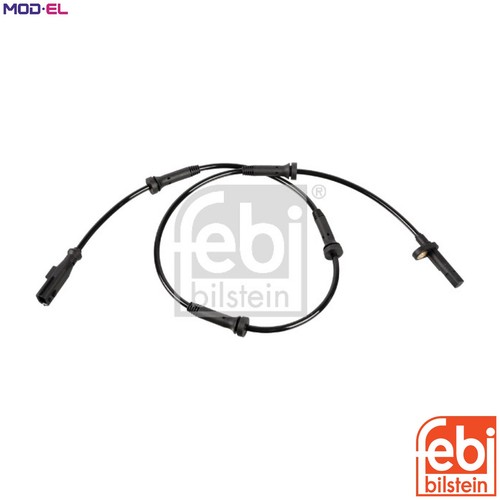 Sensor wheel speed 108037 for - sensor,