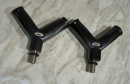 Ngt universal metal - universal, block