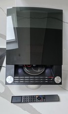 Bang And Olufsen Beosound 4 CD