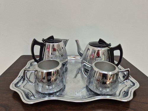 Vintage swan brand - vintage,