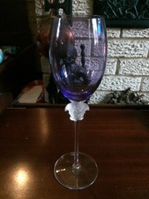 Versace Rosenthal Crystal