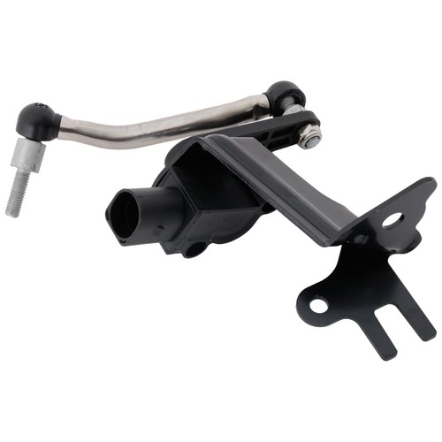 Headlight level sensor - level,