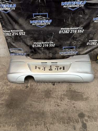 2006 2014 mk3 vauxhall - vauxhall, corsa