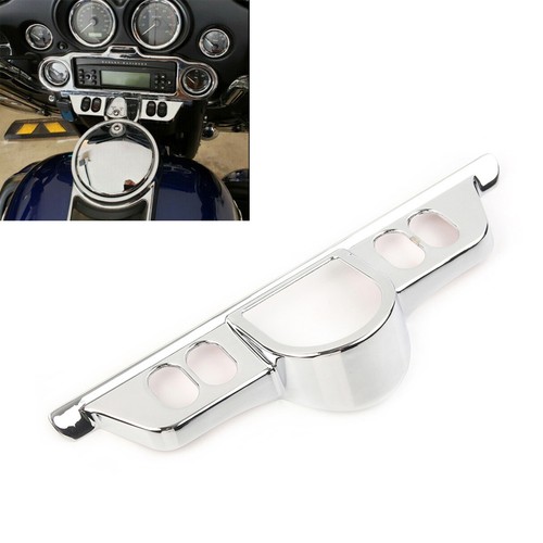 For harley electra - harley,