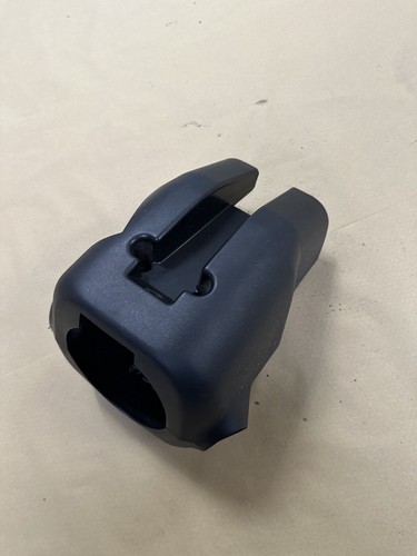 Bfd032885 2009 mitsubishi l200 - 2009,