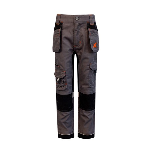 Xpert pro junior - pro, stretch