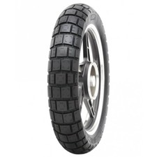 Adventure Motorcycle Tyre CST