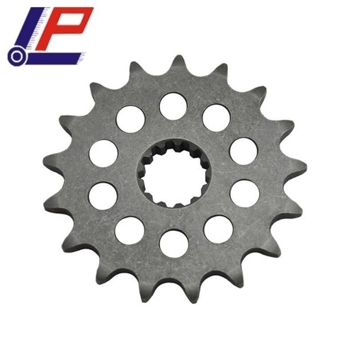 520 16t front sprocket - 520-16t,