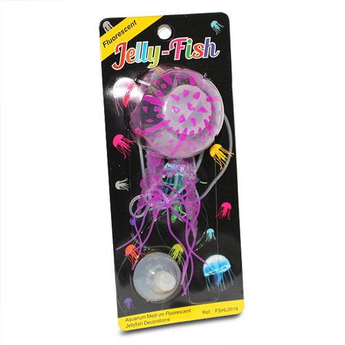 Fshl0016 illuminous medium - fshl0016,