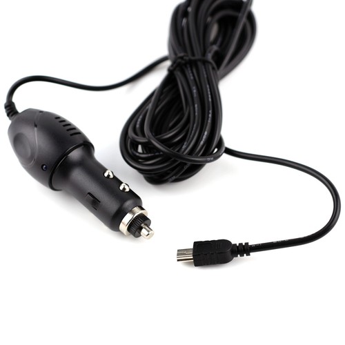 36v quality charger - 8v-36v,