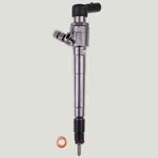 Siemens BK2Q-9K546-AG A2C59517051 |2.2 TDCi| Diesel Injector