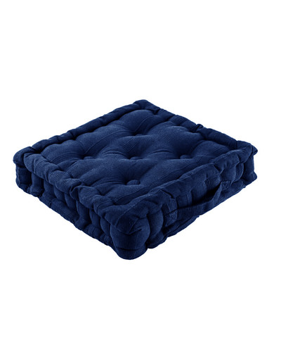 Seat chair cushion adult - cushion,