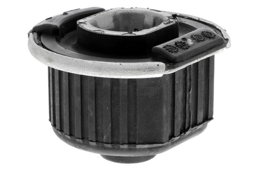 Vaico axle beam - axle, bushing