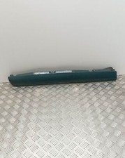 MERCEDES-BENZ SL R107 380 SL