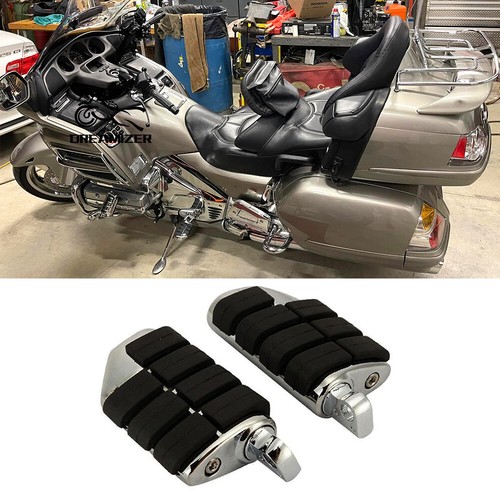 For honda gl1200 1800a - for,