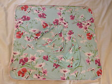 Ted Baker Baby Mint Green