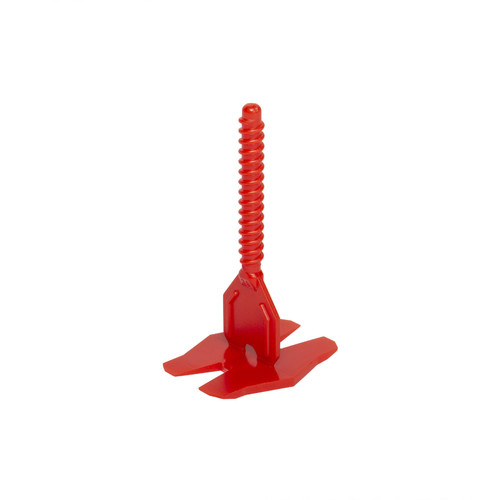 Rubi cyclone tile - rubi,