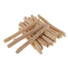 Natural Driftwood Sticks